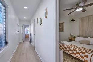 306 N J St, Lake Worth Beach, FL 33460 - Photo 9