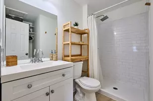 306 N J St, Lake Worth Beach, FL 33460 - Photo 33