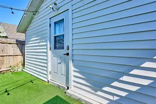 306 N J St, Lake Worth Beach, FL 33460 - Photo 23