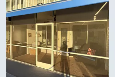 885 SE 19th Avenue #4, Deerfield Beach, FL 33441 - Photo 7