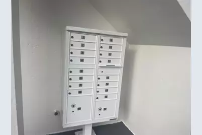 885 SE 19th Avenue #4, Deerfield Beach, FL 33441 - Photo 5