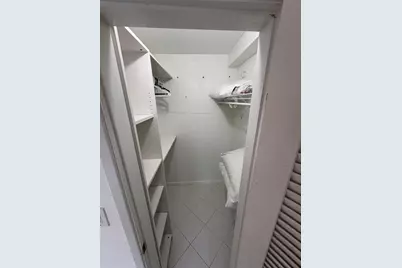 885 SE 19th Avenue #4, Deerfield Beach, FL 33441 - Photo 19