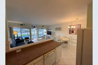 885 SE 19th Avenue #4, Deerfield Beach, FL 33441 - Photo 13