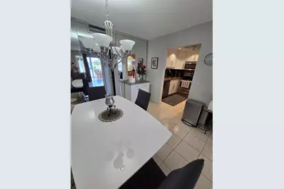 3027 Ashby D #3027, Deerfield Beach, FL 33442 - Photo 7