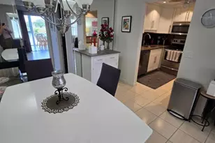 3027 Ashby D, Deerfield Beach, FL 33442 - Photo 7