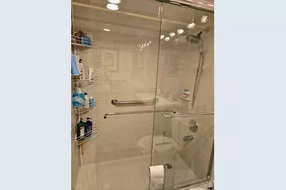 3027 Ashby D #3027, Deerfield Beach, FL 33442 - Photo 15