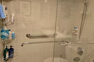 3027 Ashby D, Deerfield Beach, FL 33442 - Photo 15