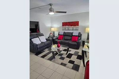 3027 Ashby D #3027, Deerfield Beach, FL 33442 - Photo 3