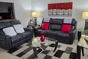 3027 Ashby D, Deerfield Beach, FL 33442 - Photo 3