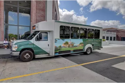 3027 Ashby D #3027, Deerfield Beach, FL 33442 - Photo 21