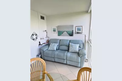 3027 Ashby D #3027, Deerfield Beach, FL 33442 - Photo 17