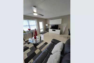 3027 Ashby D #3027, Deerfield Beach, FL 33442 - Photo 13