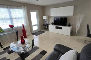 3027 Ashby D, Deerfield Beach, FL 33442 - Photo 13