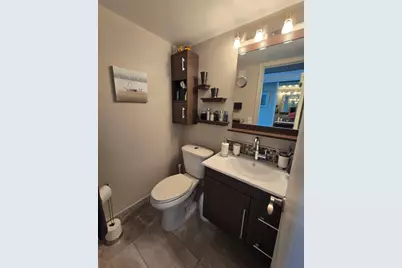 3027 Ashby D #3027, Deerfield Beach, FL 33442 - Photo 11