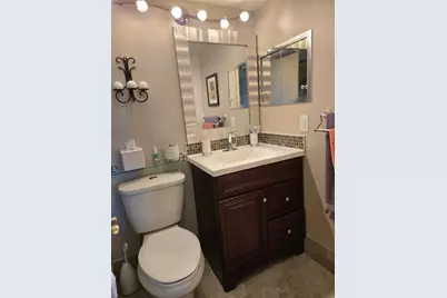 3027 Ashby D #3027, Deerfield Beach, FL 33442 - Photo 9