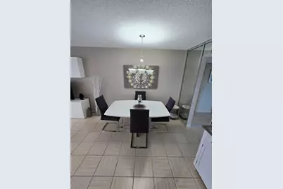 3027 Ashby D #3027, Deerfield Beach, FL 33442 - Photo 5