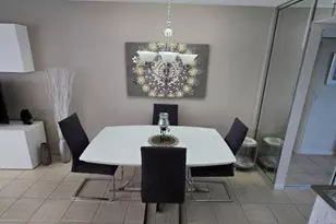 3027 Ashby D, Deerfield Beach, FL 33442 - Photo 5