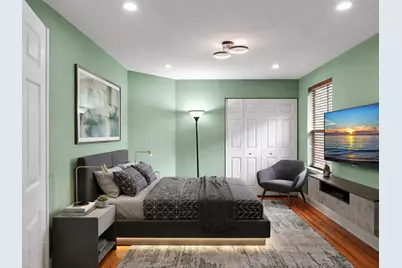 5843 Eagle Cay Terrace, Coconut Creek, FL 33073 - Photo 17