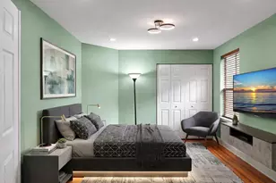 5843 Eagle Cay Terrace, Coconut Creek, FL 33073 - Photo 17