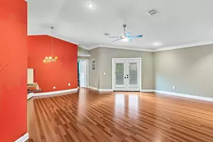 5843 Eagle Cay Terrace, Coconut Creek, FL 33073 - Photo 5