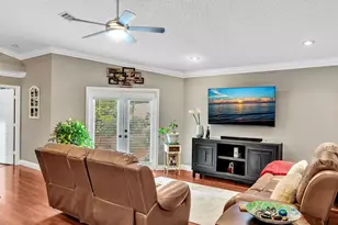 5843 Eagle Cay Terrace, Coconut Creek, FL 33073 - Photo 7