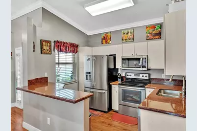 5843 Eagle Cay Terrace, Coconut Creek, FL 33073 - Photo 9