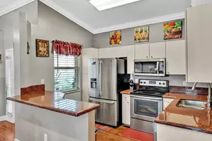 5843 Eagle Cay Terrace, Coconut Creek, FL 33073 - Photo 9