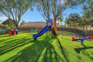 5843 Eagle Cay Terrace, Coconut Creek, FL 33073 - Photo 35