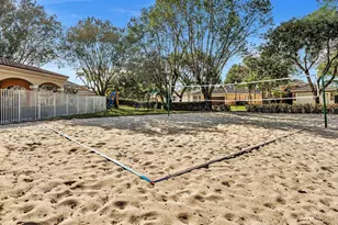 5843 Eagle Cay Terrace, Coconut Creek, FL 33073 - Photo 31