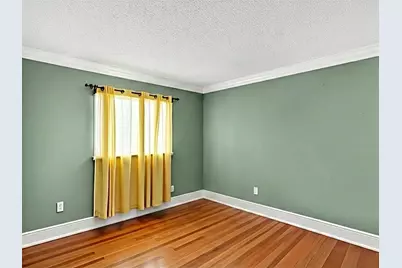 5843 Eagle Cay Terrace, Coconut Creek, FL 33073 - Photo 21