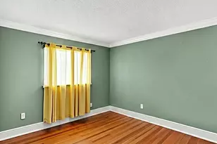 5843 Eagle Cay Terrace, Coconut Creek, FL 33073 - Photo 21