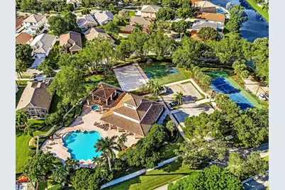 5843 Eagle Cay Terrace, Coconut Creek, FL 33073 - Photo 29