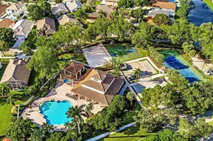 5843 Eagle Cay Terrace, Coconut Creek, FL 33073 - Photo 29