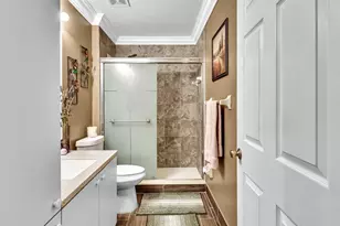 5843 Eagle Cay Terrace, Coconut Creek, FL 33073 - Photo 19
