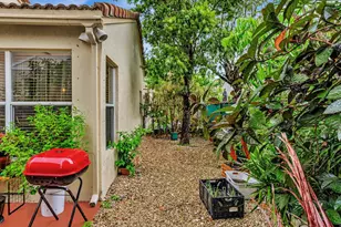 5843 Eagle Cay Terrace, Coconut Creek, FL 33073 - Photo 25