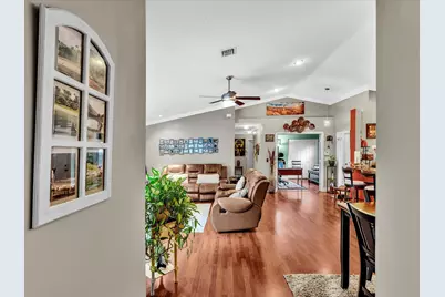 5843 Eagle Cay Terrace, Coconut Creek, FL 33073 - Photo 15