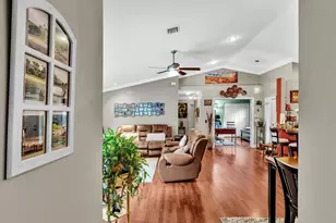 5843 Eagle Cay Terrace, Coconut Creek, FL 33073 - Photo 15