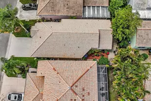 5843 Eagle Cay Terrace, Coconut Creek, FL 33073 - Photo 27