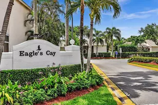 5843 Eagle Cay Terrace, Coconut Creek, FL 33073 - Photo 3