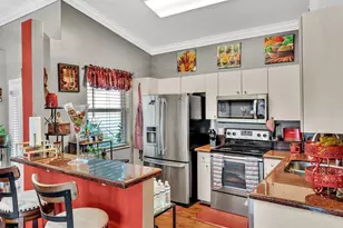 5843 Eagle Cay Terrace, Coconut Creek, FL 33073 - Photo 11