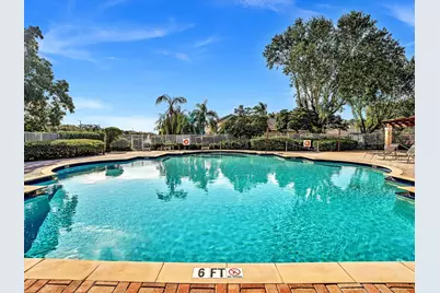 5843 Eagle Cay Terrace, Coconut Creek, FL 33073 - Photo 33