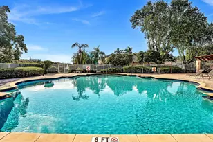 5843 Eagle Cay Terrace, Coconut Creek, FL 33073 - Photo 33