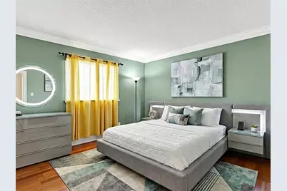 5843 Eagle Cay Terrace, Coconut Creek, FL 33073 - Photo 23