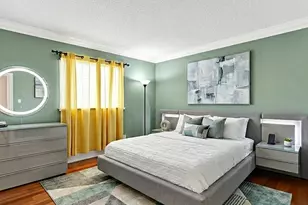 5843 Eagle Cay Terrace, Coconut Creek, FL 33073 - Photo 23