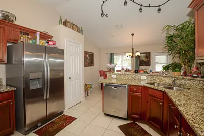 117 NE Jettie Terrace, Port Saint Lucie, FL 34983 - Photo 23