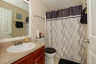 117 NE Jettie Terrace, Port Saint Lucie, FL 34983 - Photo 13