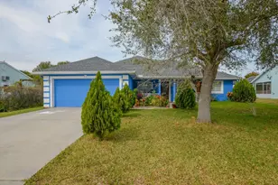 117 NE Jettie Terrace, Port Saint Lucie, FL 34983 - Photo 5