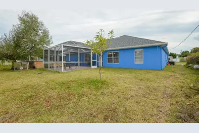 117 NE Jettie Terrace, Port Saint Lucie, FL 34983 - Photo 27