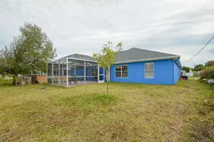 117 NE Jettie Terrace, Port Saint Lucie, FL 34983 - Photo 27