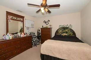 117 NE Jettie Terrace, Port Saint Lucie, FL 34983 - Photo 19